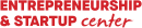 Entrepreneurship & Startup Center