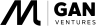 GAN Ventures