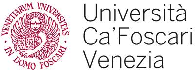 Università Ca' Foscari