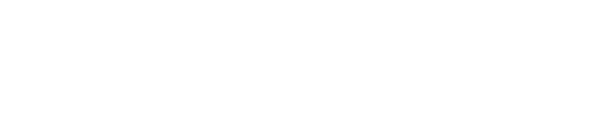 H-FARM College